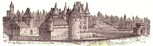 Clayette
