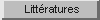 [Litt�rature]