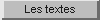 [Textes]
